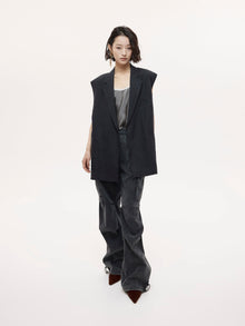 DAZZLE Top 2J3D102