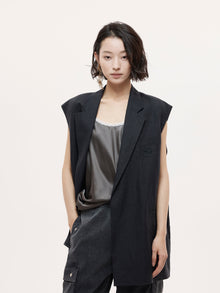 DAZZLE Top 2J3D102