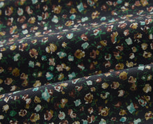 DAZZLE Shirt 2J3D301