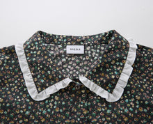 DAZZLE Shirt 2J3D301
