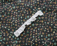 DAZZLE Shirt 2J3D301
