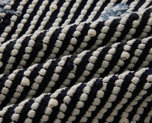 DAZZLE Pullover Knit 2J3E306