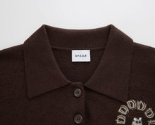 DAZZLE Pullover Knit 2J3E322
