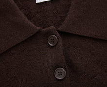 DAZZLE Pullover Knit 2J3E322