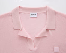 DAZZLE Pullover Knit 2J3E403