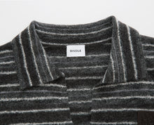 DAZZLE Pullover Knit 2J3E418