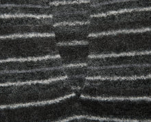 DAZZLE Pullover Knit 2J3E418