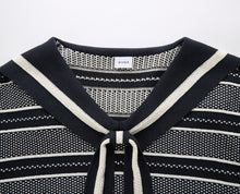DAZZLE Pullover Knit 2J3E422
