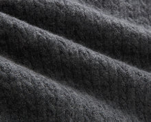 DAZZLE Pullover Knit 2J3E441