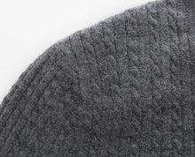 DAZZLE Pullover Knit 2J3E441
