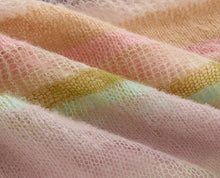 DAZZLE Pullover Knit 2J3E446