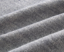 DAZZLE Pullover Knit 2J3E462