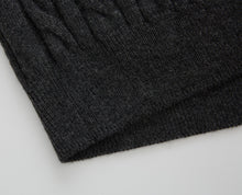 DAZZLE Pullover Knit 2J3E463