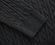 DAZZLE Pullover Knit 2J3E463