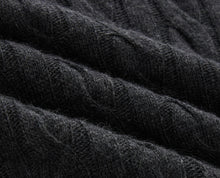 DAZZLE Pullover Knit 2J3E463