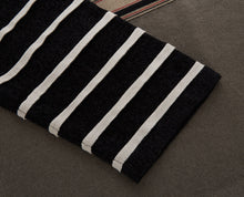DAZZLE Pullover Knit 2J3E465