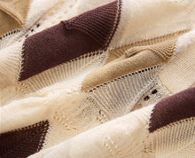 DAZZLE Pullover Knit 2J3E466