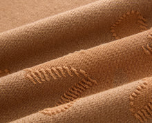 DAZZLE Pullover Knit 2J3E469