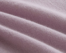 DAZZLE Knit Cardigan 2J3E507