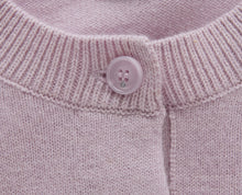 DAZZLE Knit Cardigan 2J3E507