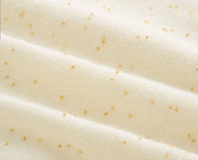 DAZZLE Knit Cardigan 2J3E519