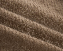 DAZZLE Knit Cardigan 2J3E540