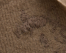 DAZZLE Knit Cardigan 2J3E540