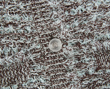 DAZZLE Knit Cardigan 2J3E552
