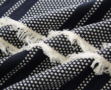 DAZZLE Knit Cardigan 2J3E558