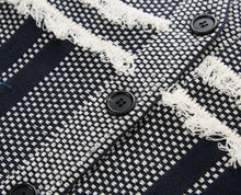 DAZZLE Knit Cardigan 2J3E558