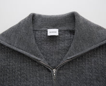 DAZZLE Knit Cardigan 2J3E563