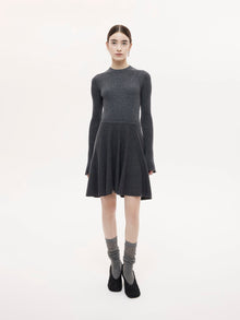 DAZZLE Dress 2J3E601