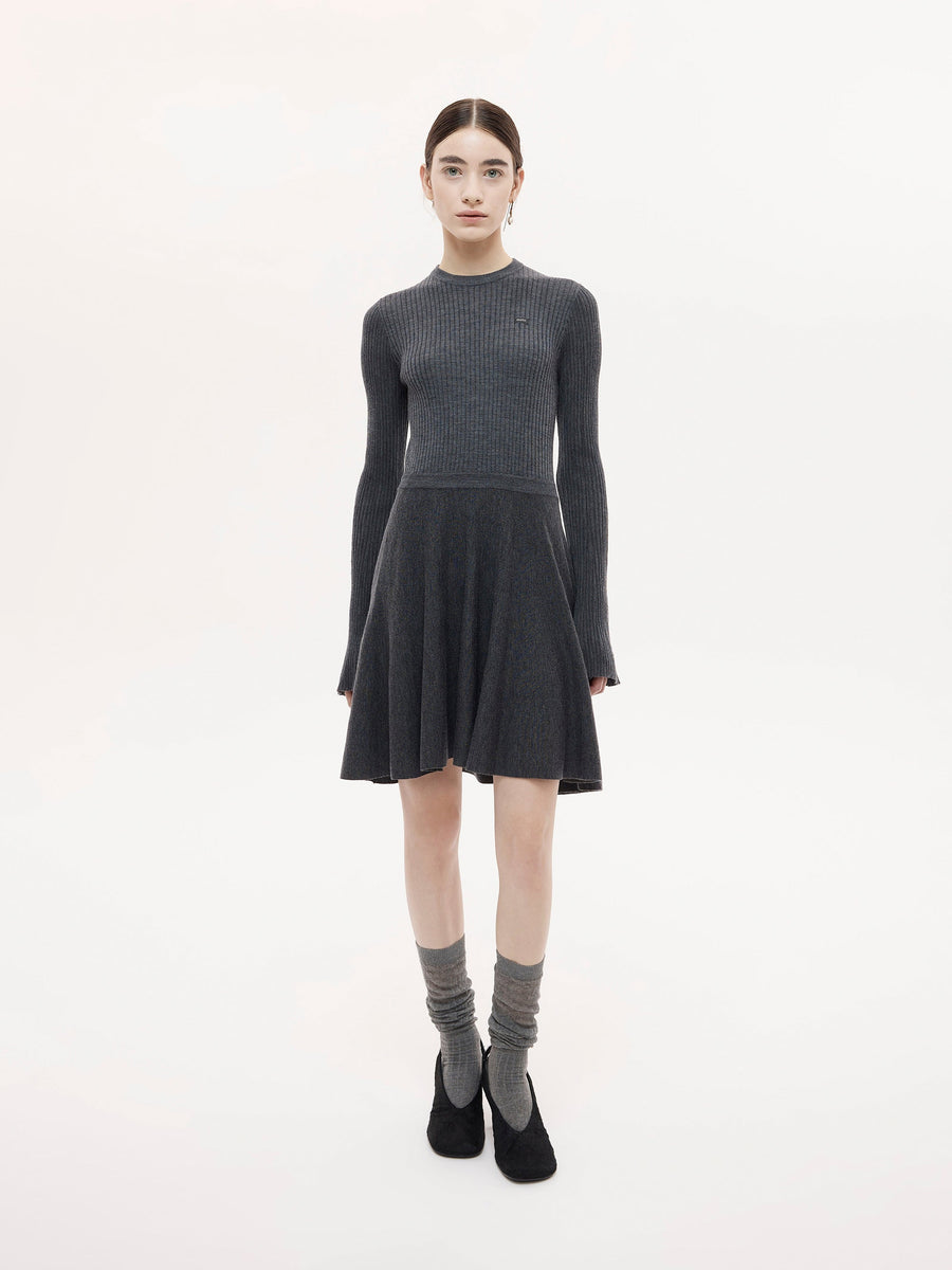 DAZZLE Dress 2J3E601