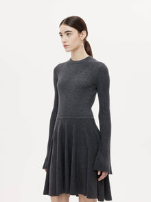 DAZZLE Dress 2J3E601