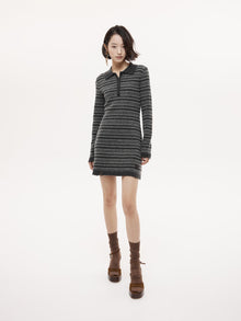 DAZZLE Dress 2J3E603