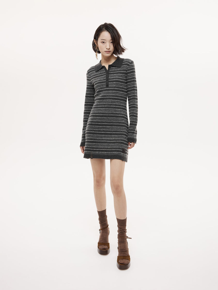 DAZZLE Dress 2J3E603
