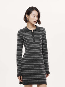 DAZZLE Dress 2J3E603
