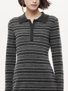 DAZZLE Dress 2J3E603