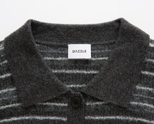 DAZZLE Dress 2J3E603