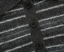 DAZZLE Dress 2J3E603