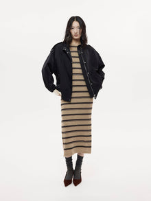 DAZZLE Dress 2J3E608