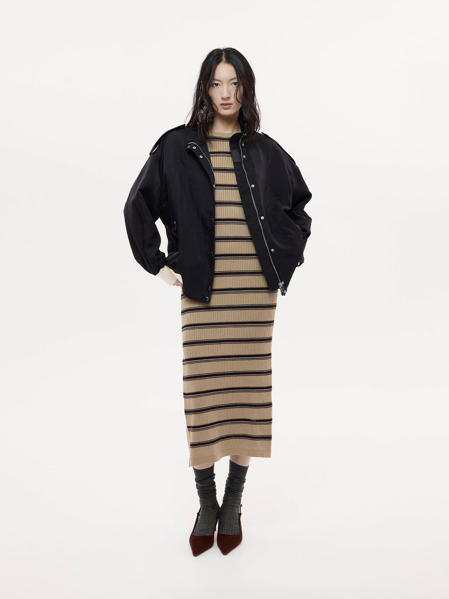 DAZZLE Dress 2J3E608