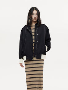 DAZZLE Dress 2J3E608