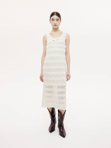 DAZZLE Dress 2J3E612