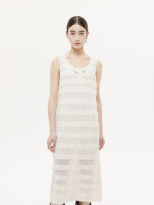 DAZZLE Dress 2J3E612