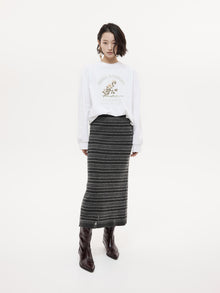 DAZZLE Skirt 2J3E706