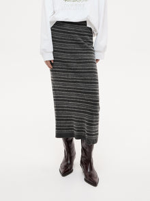 DAZZLE Skirt 2J3E706