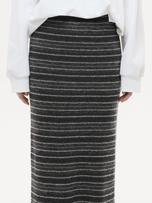 DAZZLE Skirt 2J3E706