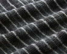 DAZZLE Skirt 2J3E706