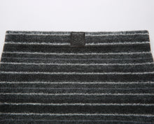 DAZZLE Skirt 2J3E706